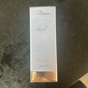 SkinMedica HA5 Rejuvenating Hydrator 2oz